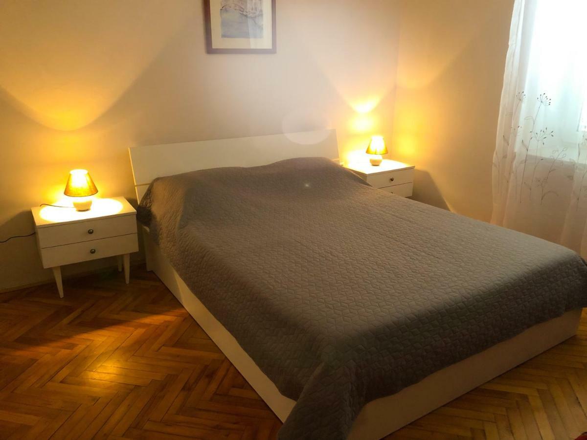 Apartament House Maja Medulin Zewnętrze zdjęcie